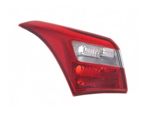 Piloto trasero izquierdo exterior hyundai i30 gd coupe 11-15 TYC - Imagen 1 de 9