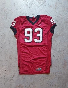 93er Nfl Shirt - Bild 1 von 6