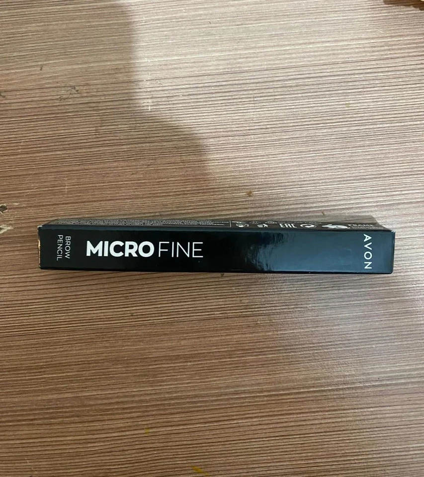 Avon Glimmersticks Brow Definer Blonde B04 Order by 10am