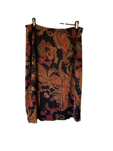 West End Rock Größe L - Bild 1 von 2