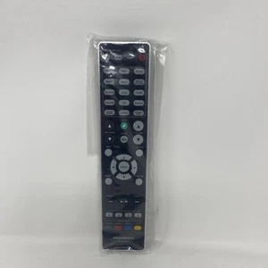NEW OEM NOS Genuine Original Marantz RC025SR Receiver Remote Control - Picture 1 of 4