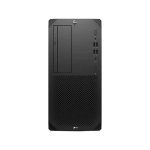 HP Z2 Tower G9 Workstation | i7-14700K | 32GB | 1TB SSD | RTX A4000 | Win11 - Bild 1 von 3