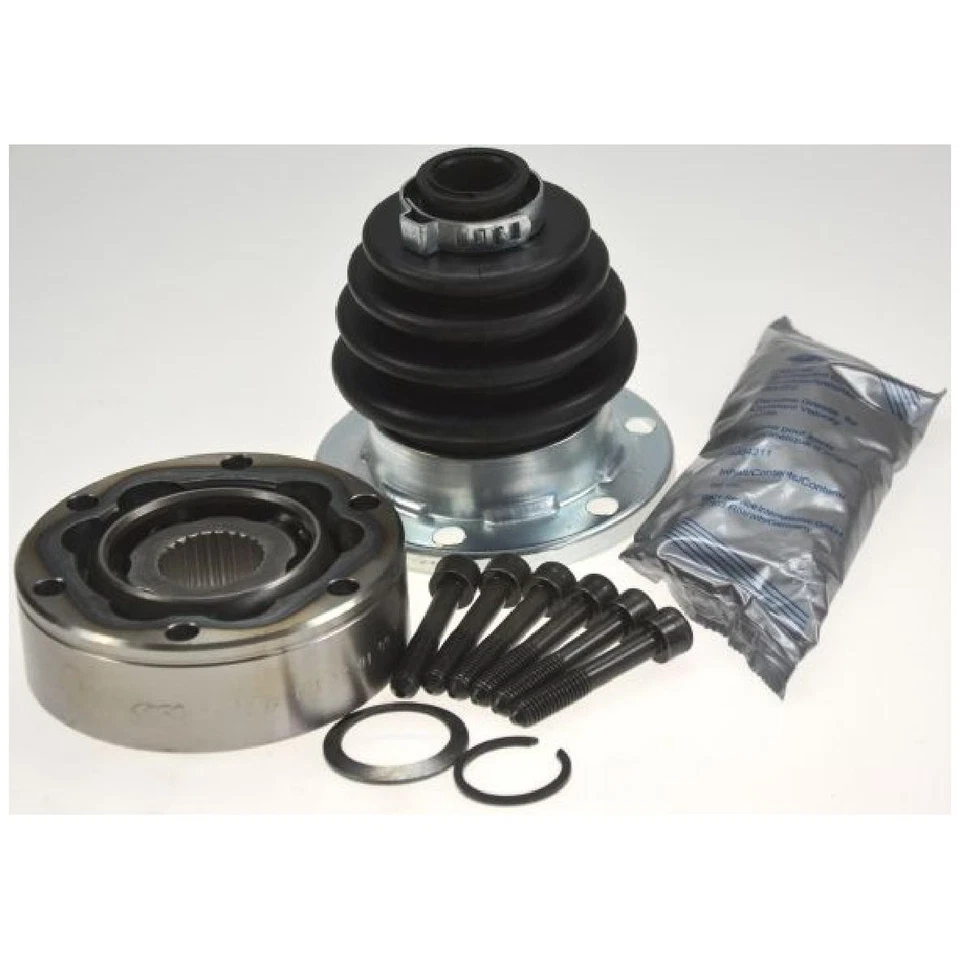 Löbro Gelenksatz Antriebswelle 251598101X 211598101 | 700937 - Bild 1 von 2