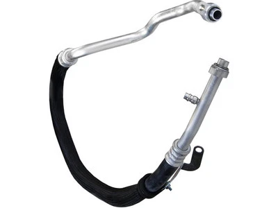 For 2008 Buick Enclave A/C Refrigerant Suction Hose 99163PBQG A/C Hose Foto 1 de 2