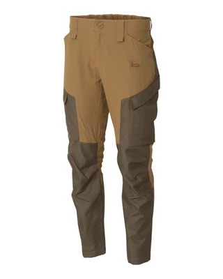 New Banded Gear Fieldstone Upland Pants - Image 1 of 3