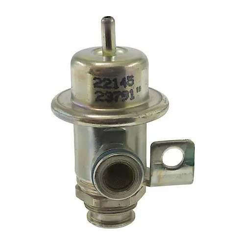Regulador de presión de inyección de combustible Buick/Chevrolet/GMC/Isuzu/Oldsmobile 2002-2007 Foto 1 de 1
