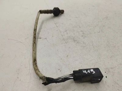 Ford Mondeo MK II 1998 Essence Sonde lambda 96bb9f472ba 125kW GENUINE AMD81222 - Immagine 1 di 4