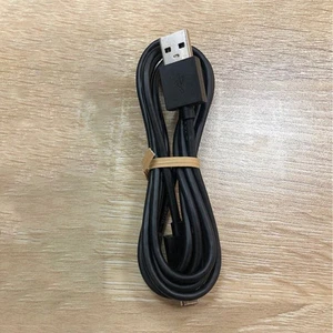1.5M For Sony PS5 Controller USB Data Cable TYPE-C Charger Charge Cable - Picture 1 of 5