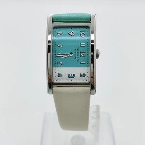 Reloj Tiffany and Co. 63520071 22mm Mujer Verde X Verde 2322341 - Imagen 1 de 11