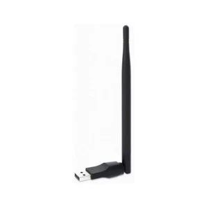 150mbps USB WiFi Dongle Opticum Wireless Adapter Antenne - Bild 1 von 4