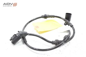 2023 - 2025 BMW X1 U11 REAR RIGHT SIDE ELECTRIC PARKING BRAKE CABLE WIRE OEM - Picture 1 of 7