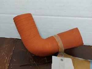 NOS International/Fleetrite Radiator Outlet By-pass 3929531C1 - Picture 1 of 3