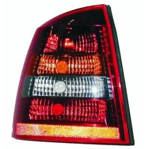 DIEDERICHS Rückleuchte Heckleuchte links für Opel Astra G Cabriolet F67 F07_ - Bild 1 von 1