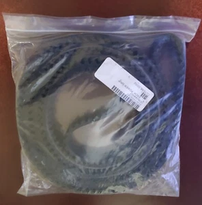 NEW 161K044H07 Belt CC15-MLS0002 - Picture 1 of 3