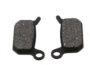 KTM Rear Brake Pad Set 50 LC 2002-2023 KTM Husqvarna GasGas 50 SX TC MC - Picture 1 of 12