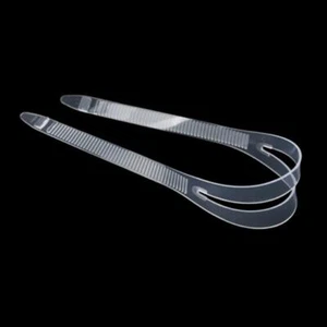 Universal Replacement Dive Diving Snorkeling Cover Strap D9D6 - Picture 1 of 8