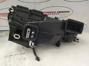 MERCEDES A CLASS W176 12-18 HEATER MATRIX BOX - Picture 1 of 8