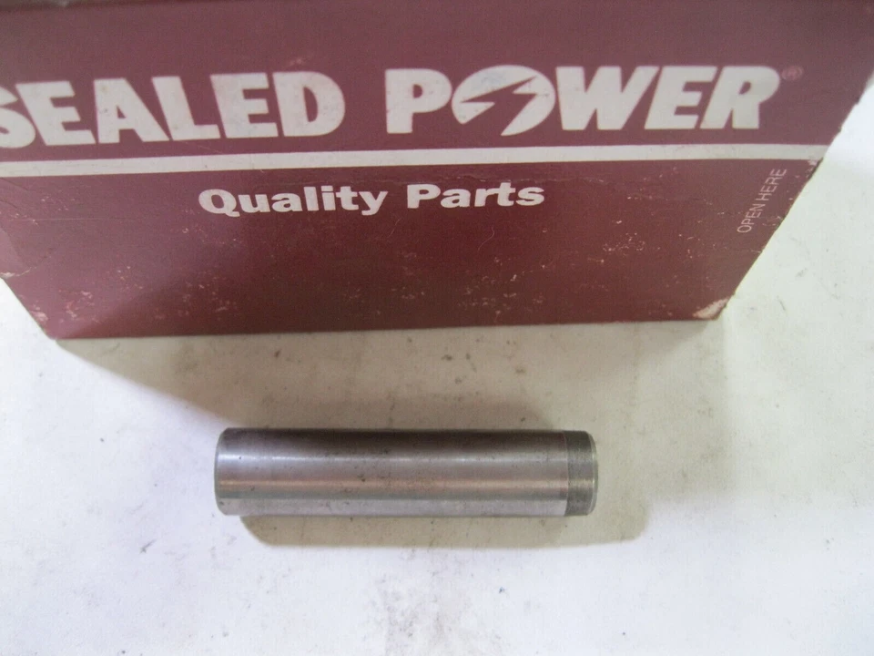 Engine Valve Guide Sealed Power VG-675 Foto 1 de 4