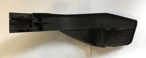 Original Audi Keilriemen Abdeckung 100 C4 / A6 C4 026903245B NEU - Bild 1 von 1