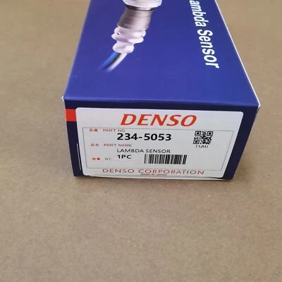 DENSO Oxygen Sensor OEM Upstream For 2007 2008 2009 Acura MDX Honda Odyssey Foto 1 de 4