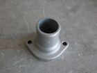 1970 1982 Ford 351 Cleveland Aluminum Thermostat Housing Mustang Torino Cougar Ford Cougar