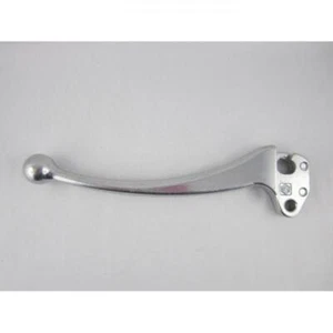 184100911 LEVA FRIZIONE VESPA PX 2011 lml star - Foto 1 di 5