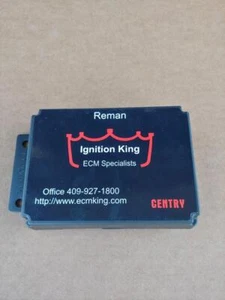 Cummins 3654717 ECM Remanufactured Service (must send your unit for Rebuild) - Bild 1 von 3