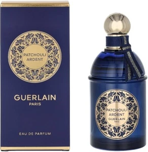 Guerlain Patchouli Ardent Eau De Parfum 125ml - Picture 1 of 4