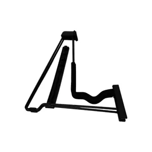 Caraya Width Adjustable Instrument Stand CGS007 - Picture 1 of 18