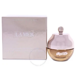 La Mer The Eye and Expression Cream ~0.5 oz / 15 ml ~ BNIB ~ Sealed ~ - Picture 1 of 4