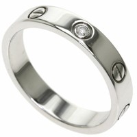 cartier ring replica ebay