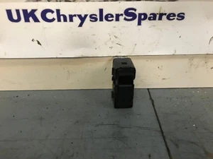 Jeep Compass 2006-10 Fensterheberschalter hinten  - Bild 1 von 7