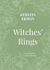 Kerstin Ekman Witches' Rings (Paperback) Women and the City