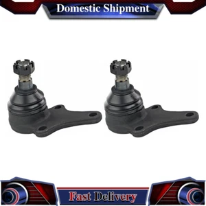 Front Lower Suspension Ball Joint Fits Toyota Pickup 1984 1985 1986 1987 1988 - Bild 1 von 3