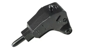 Amewi martello per escavatore completamente in metallo RC R/C 018-058013 - Foto 1 di 1