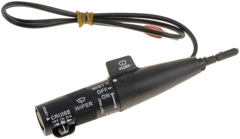 Interruptor multifunción Dorman para 1984-1986 GMC C1500 Foto 1 de 4