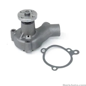Water Pump for CHEVROLET PONTIAC MATIZ 1.0L 2004-2015 RA/001RA - Picture 1 of 6