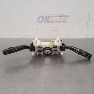 98 1998 TOYOTA 4RUNNER SR5 STEERING COLUMN SWITCH TURN AND WIPER - Picture 1 of 12