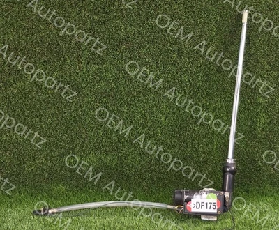 Toyota Corolla Universal Motorised Parking pole with Light Oem Used: Fits Toyota - Image 1 of 4