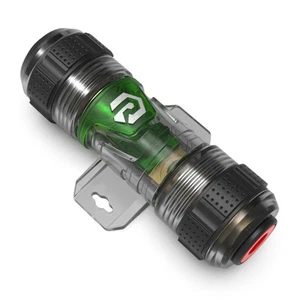 Raptor RAGU Fuse Holder - Picture 1 of 1