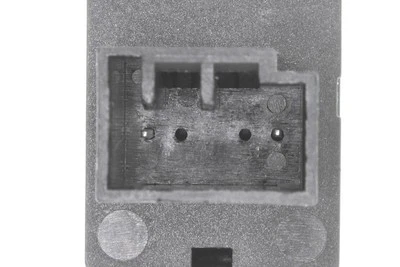 Interruptor de luz de freno para Volvo S60 2000-2014, S80, V70, XC70, XC90 L5 2,4 L FWD Foto 1 de 2