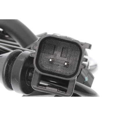 Vemo V48-72-0070 ABS Wheel Speed Sensor For 12-16 Land Rover Range Rover Evoque - Image 1 of 4