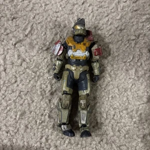 Microsoft Halo  - Bild 1 von 8