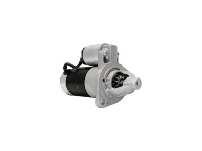 For 1993-1998 Jeep Grand Cherokee Starter 94215BWWG 1995 1997 1996 1994 - Изображение 1 из 2