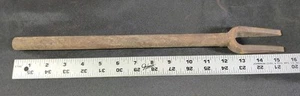 VINTAGE KEN-TOOL B-38 SEPARATOR 15" - Picture 1 of 5