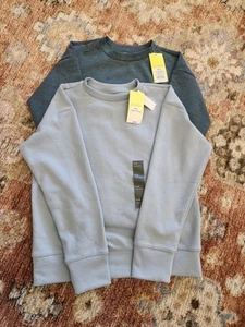 Boy's Sweater - Picture 1 of 1