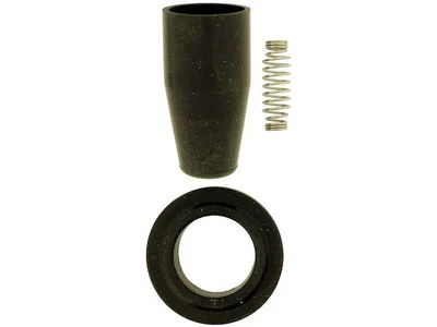 Ботинки катушки прямого зажигания для Chevrolet Sonic 2012-2015 годов выпуска NGK 23342JKQK 2013 2014 годов выпуска - Изображение 1 из 2