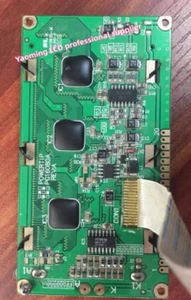 For LCD panel Screen PG16080A Rev A DG0331 1 Year Warranty - Picture 1 of 3