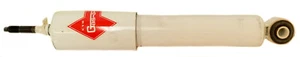 KYB KG5446 Front Gas-a-Just Shock Absorber (One Shock) - Bild 1 von 1