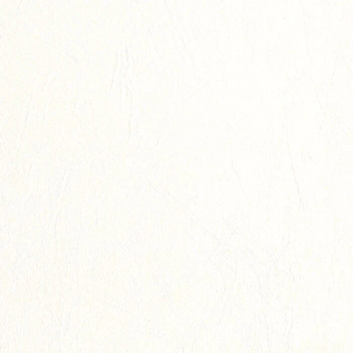 Kunstleder Meterware Boot Motorrad Outdoor Polster Sitzbezug UV  Salzwasser Weiß - Bild 1 von 1